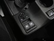 Lada (ВАЗ) Niva Legend Альметьевск  - изображение 32