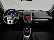 Kia Soul I Рестайлинг Подольск  - изображение 37