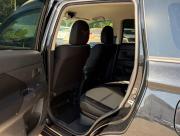 Mitsubishi Outlander III Рестайлинг 3 Нефтекамск  - изображение 19