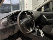 Renault Logan II Рестайлинг Новосибирск  - изображение 20