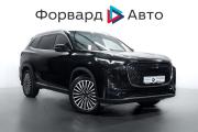 Tenet T8 Тюмень  - изображение 30