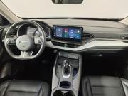 Haval F7 I Москва  - изображение 39