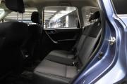 Subaru Forester IV Рестайлинг 2 Уфа  - изображение 36