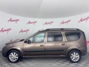 Lada (ВАЗ) Largus I Рестайлинг Псков  - изображение 20