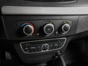 Renault Fluence I Воронеж  - изображение 30