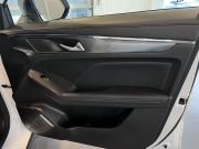 Haval Jolion I Рестайлинг Чебоксары  - изображение 59