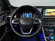 Chery Tiggo 7 Pro I Подольск  - изображение 36
