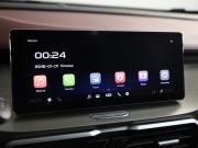Geely Coolray I Санкт-Петербург  - изображение 40