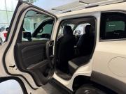 Haval Dargo Тольятти  - изображение 66