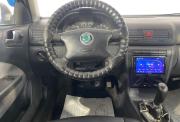 Skoda Octavia II (A5) Саранск  - изображение 51