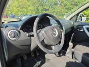 Renault Sandero I Саратов  - изображение 55
