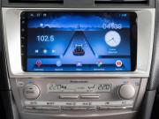 Toyota Camry VI (XV40) Рестайлинг Тюмень  - изображение 33