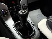 Chevrolet Cruze I Рестайлинг Ижевск  - изображение 43
