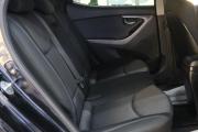 Hyundai Elantra V (MD) Омск  - изображение 45