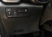 Kia Sportage IV Азнакаево  - изображение 52