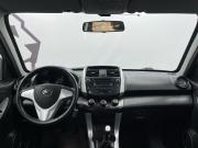 Lifan X60 I Ростов-на-Дону  - изображение 25