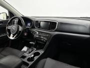 Kia Sportage IV Рестайлинг Альметьевск  - изображение 40