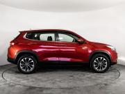 Chery Tiggo 7 I Санкт-Петербург  - изображение 23