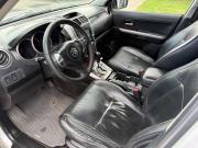 Suzuki Grand Vitara II Энгельс  - изображение 56