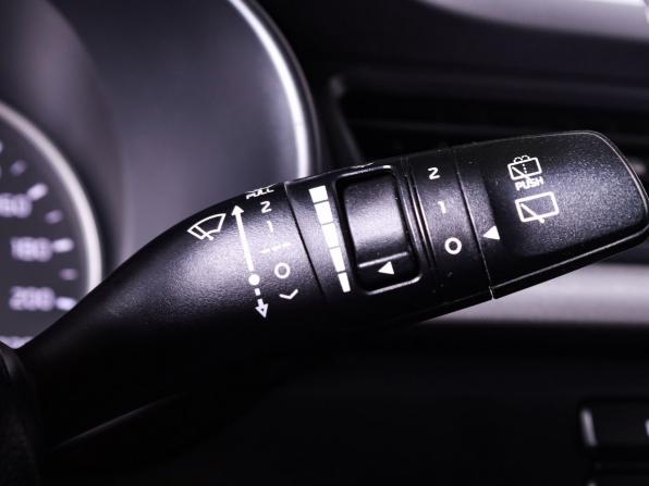 Kia Rio IV с пробегом 2017 года, цена 1 250 000 рублей, 134000 км, хэтчбек, Автокод Объявления