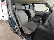 Lada (ВАЗ) Niva Travel I Тамбов  - изображение 32