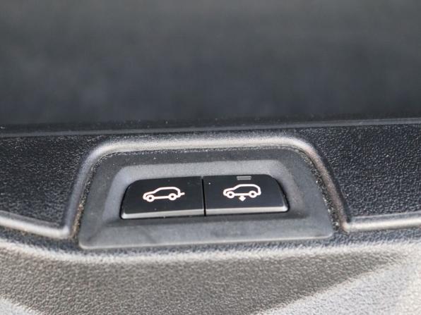 BMW X7 I (G07) с пробегом 2020 года, цена 7 649 000 рублей, 105508 км, внедорожник, Автокод Объявления