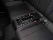 Mercedes-Benz CLE Москва  - изображение 44