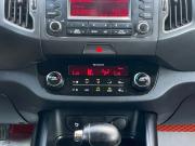 Kia Sportage III Краснодар  - изображение 39