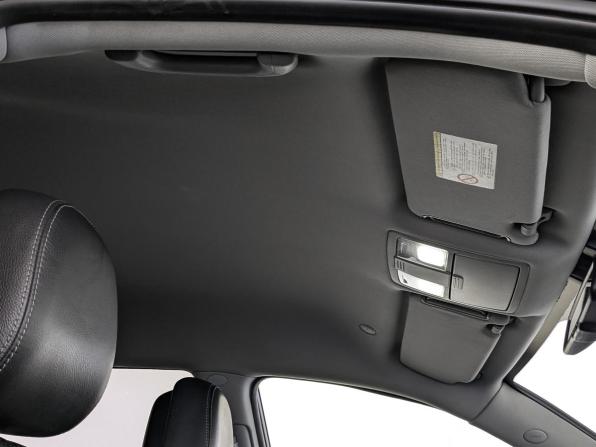Kia Sorento II с пробегом 2011 года, цена 1 650 000 рублей, 181109 км, внедорожник, Автокод Объявления