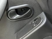 Renault Duster I Рестайлинг Курск  - изображение 31