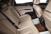 Kia Optima IV Пермь  - изображение 37
