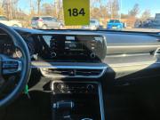 Kia K5 III Санкт-Петербург  - изображение 34