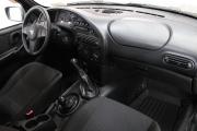 Chevrolet Niva I Рестайлинг Ярославль  - изображение 25