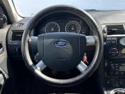 Ford Mondeo III Москва  - изображение 27