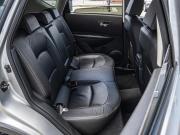 Nissan Qashqai I Краснодар  - изображение 26