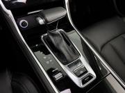 Changan CS75 I Рестайлинг Калининград  - изображение 38