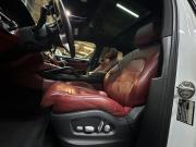 Porsche Cayenne III Красноярск  - изображение 53