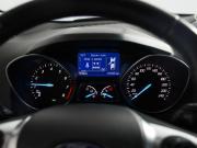 Ford Kuga II Санкт-Петербург  - изображение 38