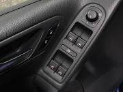 Volkswagen Golf VI Пермь  - изображение 37