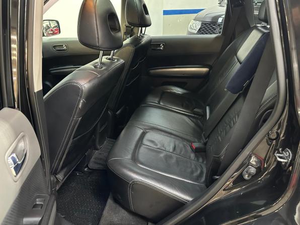 Nissan X-Trail II с пробегом 2008 года, цена 760 000 рублей, 340000 км, внедорожник, Автокод Объявления
