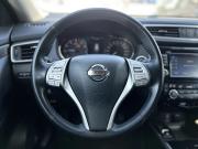 Nissan X-Trail III Кемерово  - изображение 26