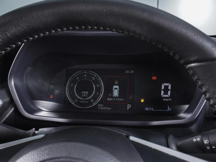 Toyota Raize I Ростов-на-Дону  - изображение 18