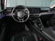 Kia K5 III Ростов-на-Дону  - изображение 24