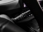 Changan CS55 Plus II Минеральные Воды  - изображение 41