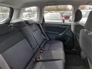 Subaru Forester IV Нижний Новгород  - изображение 20