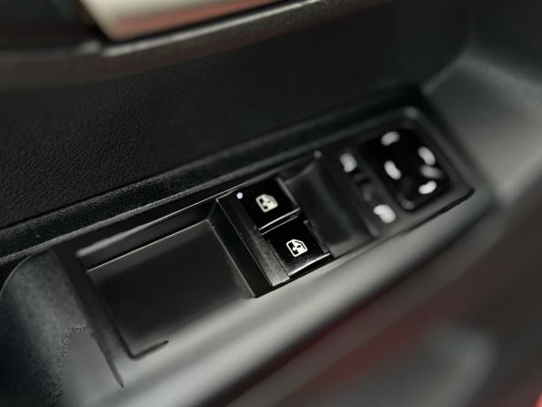 Lada (ВАЗ) Vesta I с пробегом 2018 года, цена 759 000 рублей, 157537 км, седан, Автокод Объявления