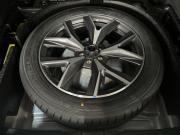 Chery Tiggo 7 Pro Max I Рестайлинг Курск  - изображение 42