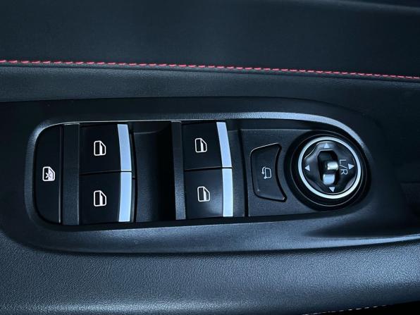 Chery Tiggo 4 Pro I с пробегом 2023 года, цена 1 350 000 рублей, 148960 км, внедорожник, Автокод Объявления