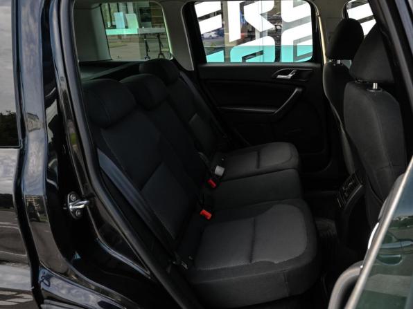 Skoda Yeti I Рестайлинг с пробегом 2015 года, цена 949 000 рублей, 246965 км, внедорожник, Автокод Объявления