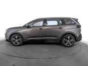 Peugeot 5008 II Рестайлинг Москва  - изображение 39